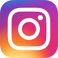 【学校公式Instagram】