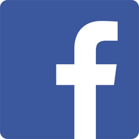 【学校公式Facebook】